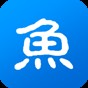 魚友漁具店怎么樣