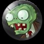 pvz西游版宣傳片