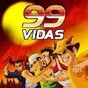 99維達(dá)斯游戲