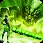 萬(wàn)道武神破解版