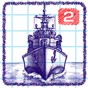 sea battle2游戲玩法