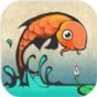 much生存游戲 道具獲取
