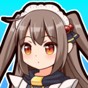 小魔女攻略