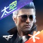 ck競(jìng)技之王手機(jī)版下載