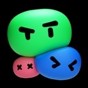 taptap 2.14.0