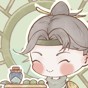 鳴沙客棧最新版本免廣告無限金票