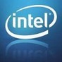 intel rst驅(qū)動