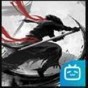 絕世好武功存檔修改器風靈月影