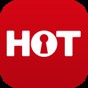 hot男人雜志為什么不更新