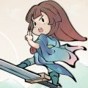 不一樣修仙2免廣告版