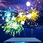 3d像素世界破解版