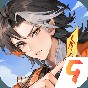 長(zhǎng)安幻想手游官方版