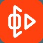 蝦米音樂(lè)播放器免費(fèi)版最新版