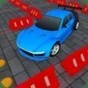 wheeliechallenge游戲攻略