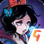 魔鏡物語(yǔ)開(kāi)服一個(gè)月活動(dòng)