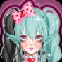 下載monster girl maker