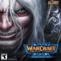 魔獸世界wow反和諧補丁
