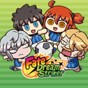 fae tactics steam