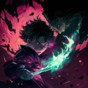 高鐵模擬駕駛真實版 體驗評測