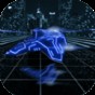 frontiers下載手機版