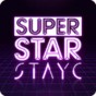 superstar最新版下載