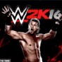 wwe2k18修改器