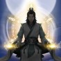 道長(zhǎng)你先上游戲