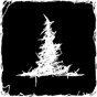 魔法戰(zhàn)爭(zhēng)游戲無敵版