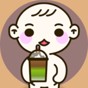 一款咖啡店?duì)I業(yè)的游戲