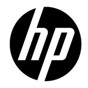 HP1020驅(qū)動(dòng)怎么安裝