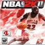 nba2k21夢(mèng)幻球隊(duì)修改器