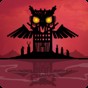 rusty lake paradise第八關(guān)攻略
