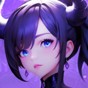 infinity游戲怎么玩