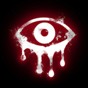 eyes怎么讀