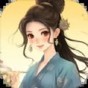 minecraft java啟動(dòng)器中文設(shè)置