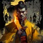 三星顯示器驅(qū)動(dòng)板維修指南