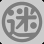 上古有靈妖t0角色培養(yǎng)攻略