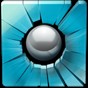 急速沖擊ios