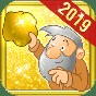 魔法花園換裝游戲最新活動