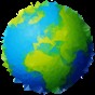 mother earth guide me