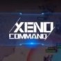 xen domain0