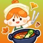 不可思議的催眠進化游戲最佳攻略