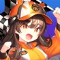 2048碰碰球100元能提現(xiàn)嗎