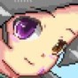 frictional game