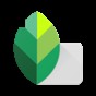 snapseed官方正版最新2024 3DM手游