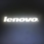 聯(lián)想Lenovo LJ2650DN驅動