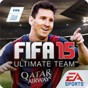fifa15pc版
