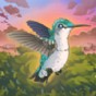 鳥類世界下載