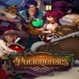魔藥學pdf