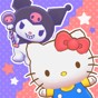 apk.1 安裝器 使用教程
